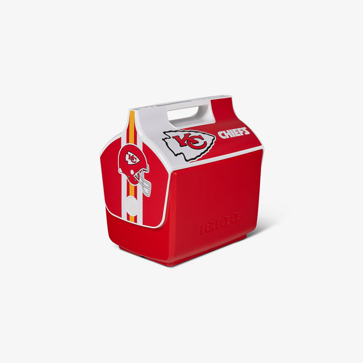 kansas-city-chiefs-little-playmate-7-qt-cooler-m1 00027370-H.jpg