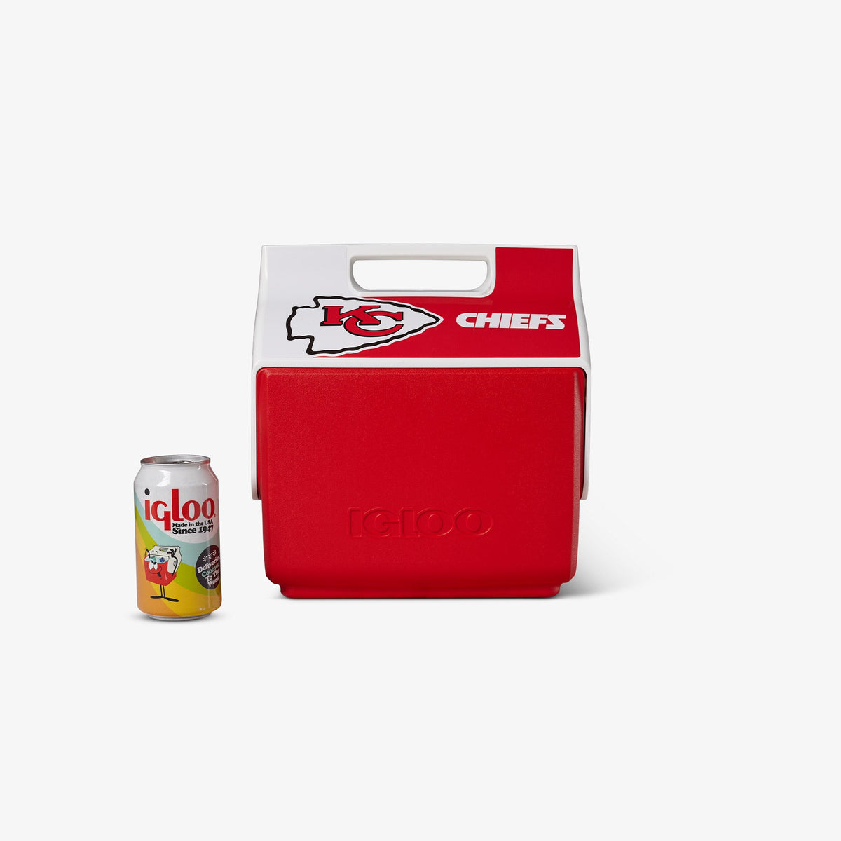 kansas-city-chiefs-little-playmate-7-qt-cooler-t1 00027370-P.jpg