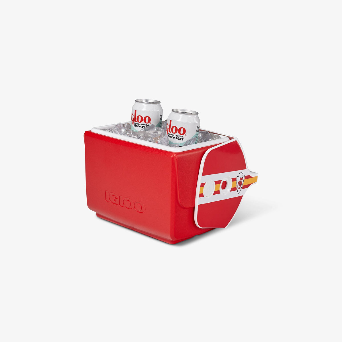 kansas-city-chiefs-little-playmate-7-qt-cooler-m1 00027370-P1.jpg