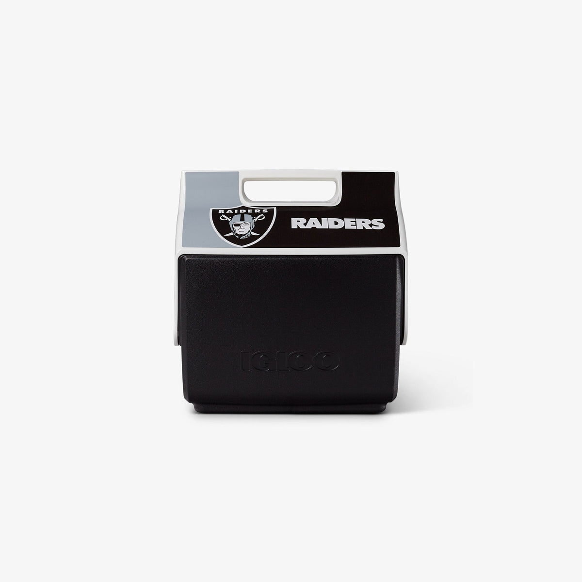 las-vegas-raiders-little-playmate-7-qt-cooler-j4 00027371-F.jpg
