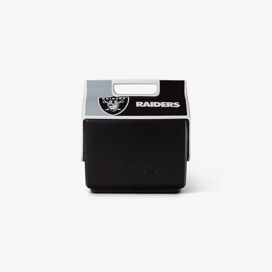 las-vegas-raiders-little-playmate-7-qt-cooler-j4 00027371-F.jpg