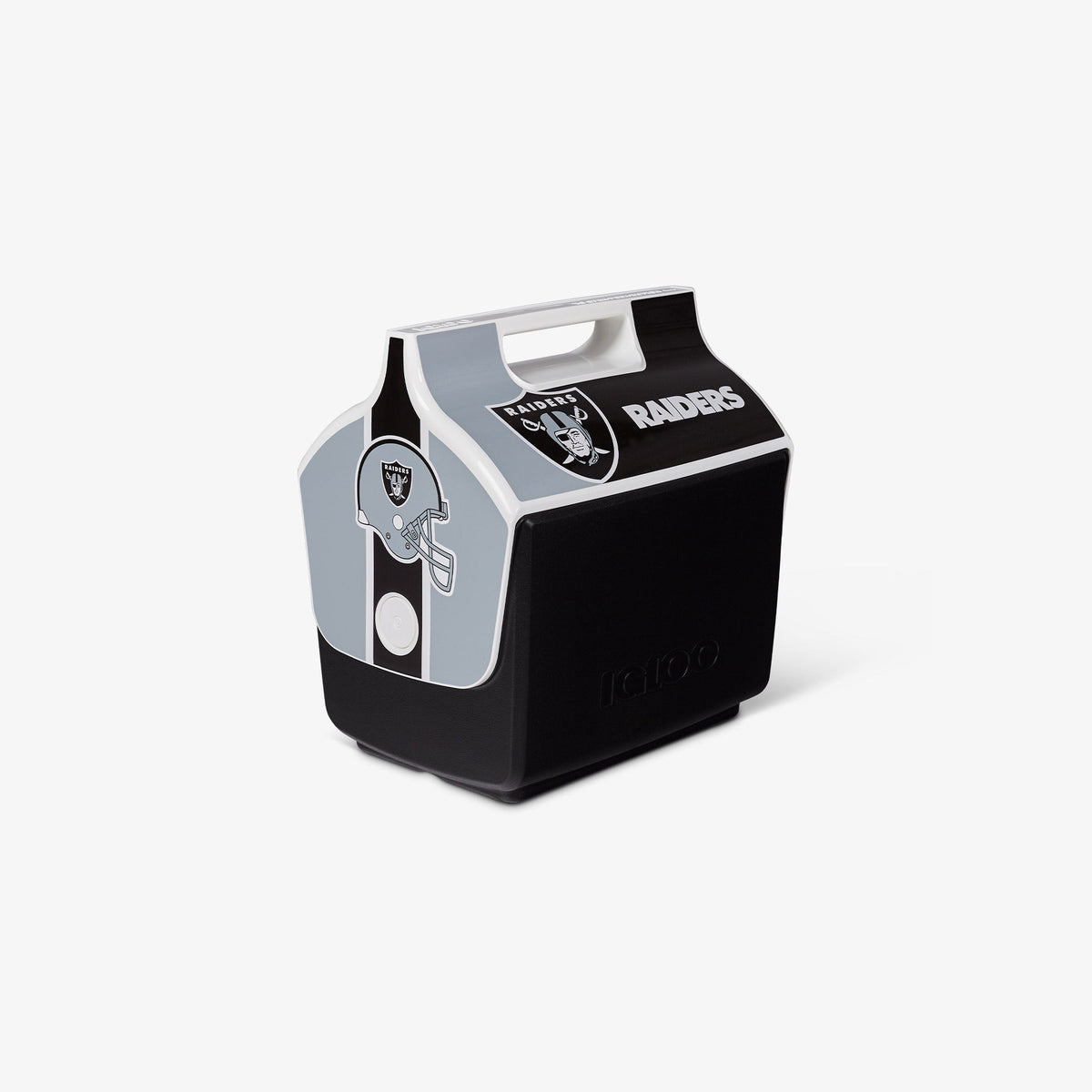 las-vegas-raiders-little-playmate-7-qt-cooler-j4 00027371-H.jpg
