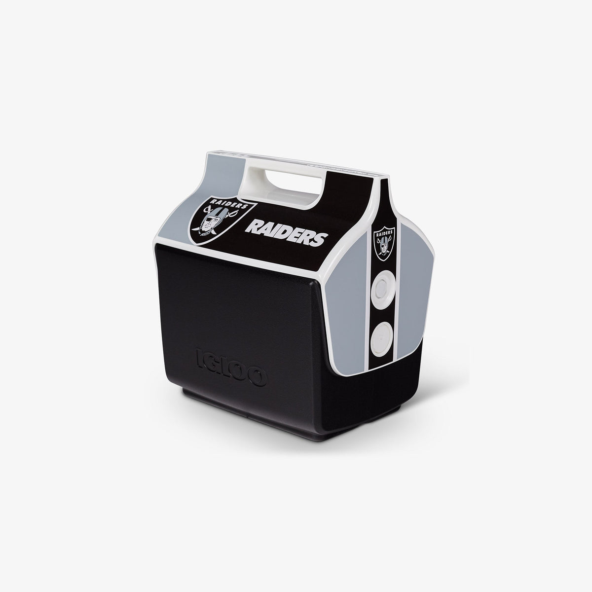 las-vegas-raiders-little-playmate-7-qt-cooler-j4 00027371-H1.jpg
