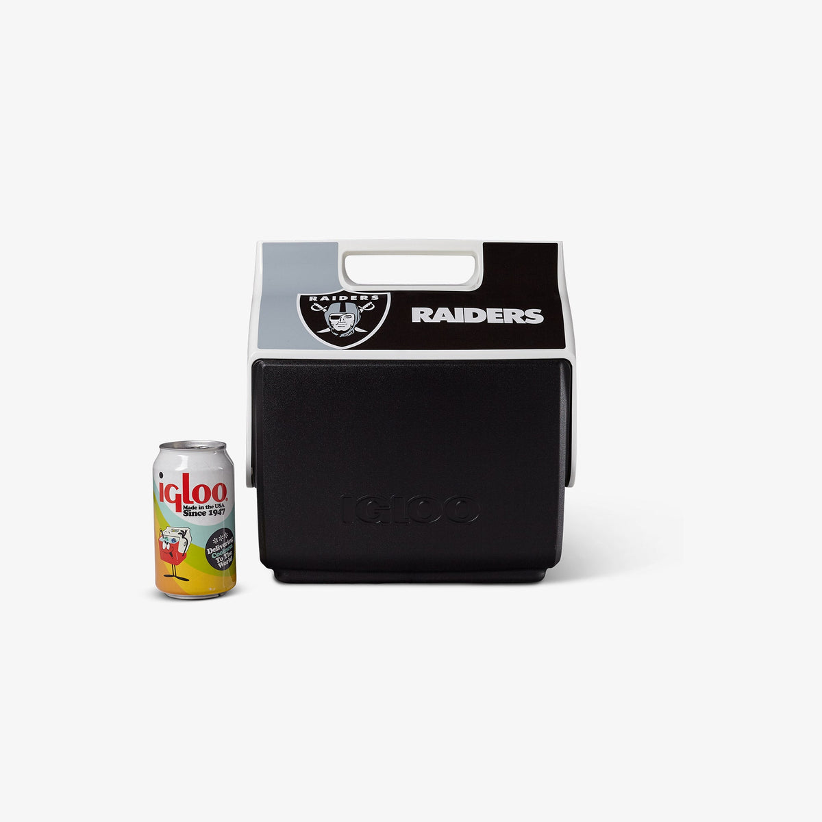 las-vegas-raiders-little-playmate-7-qt-cooler-j4 00027371-P.jpg