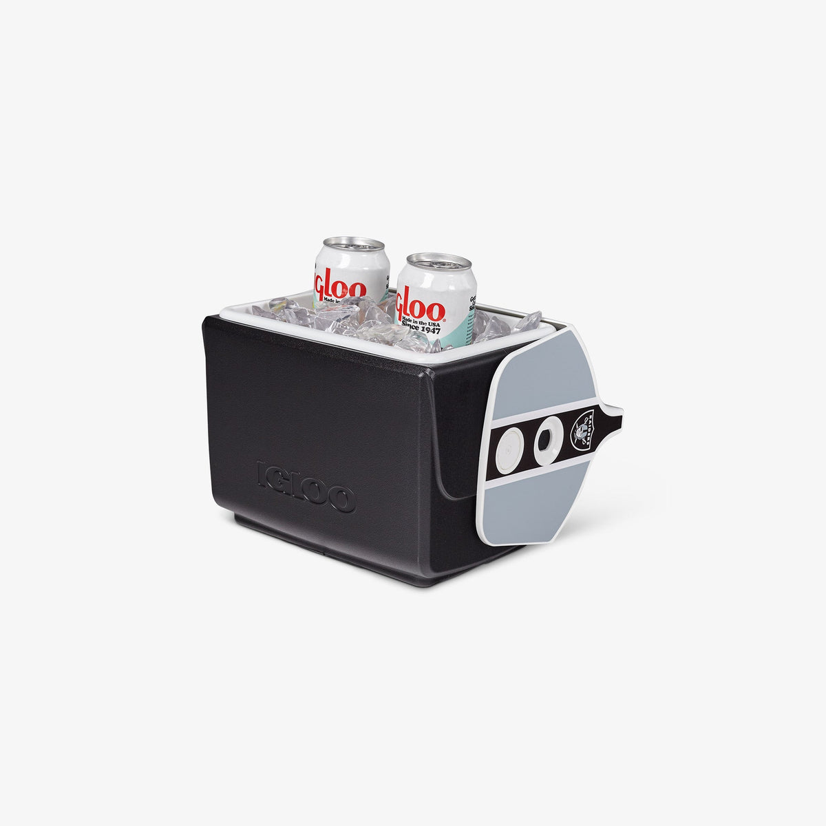 las-vegas-raiders-little-playmate-7-qt-cooler-j4 00027371-P1.jpg