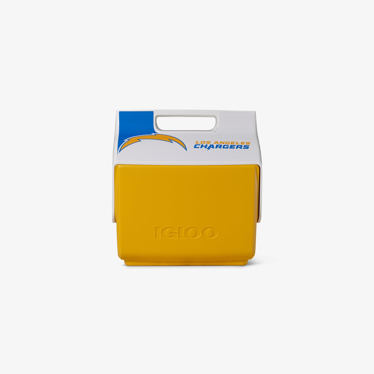 los-angeles-chargers-little-playmate-7-qt-cooler-z4 00027372-F.jpg