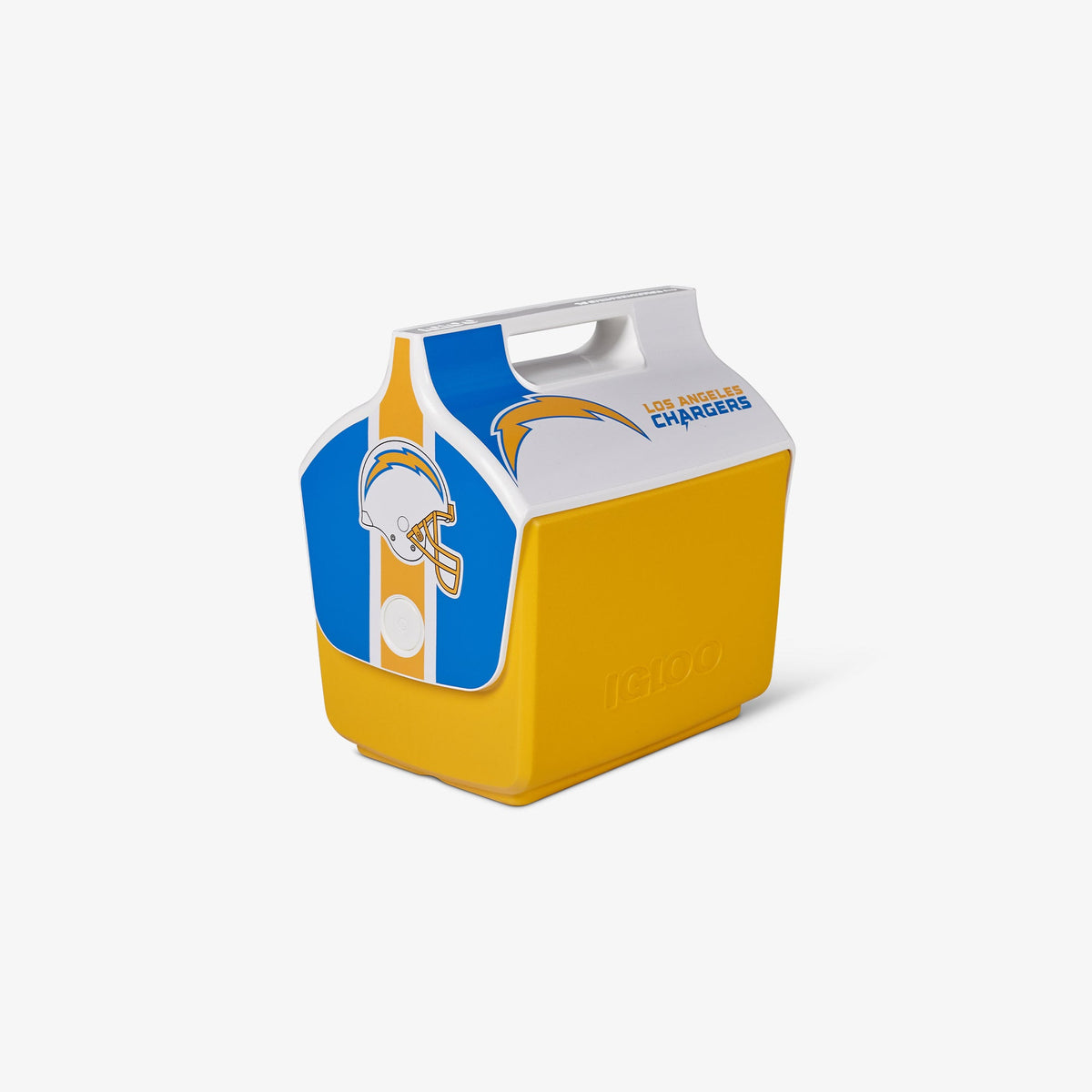 los-angeles-chargers-little-playmate-7-qt-cooler-z4 00027372-H.jpg