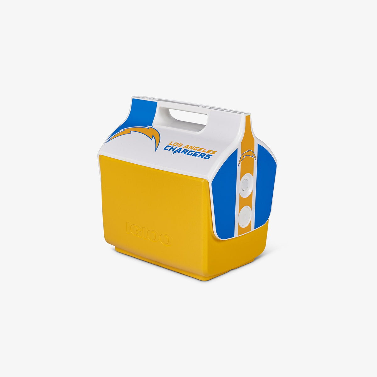 los-angeles-chargers-little-playmate-7-qt-cooler-z4 00027372-H1.jpg