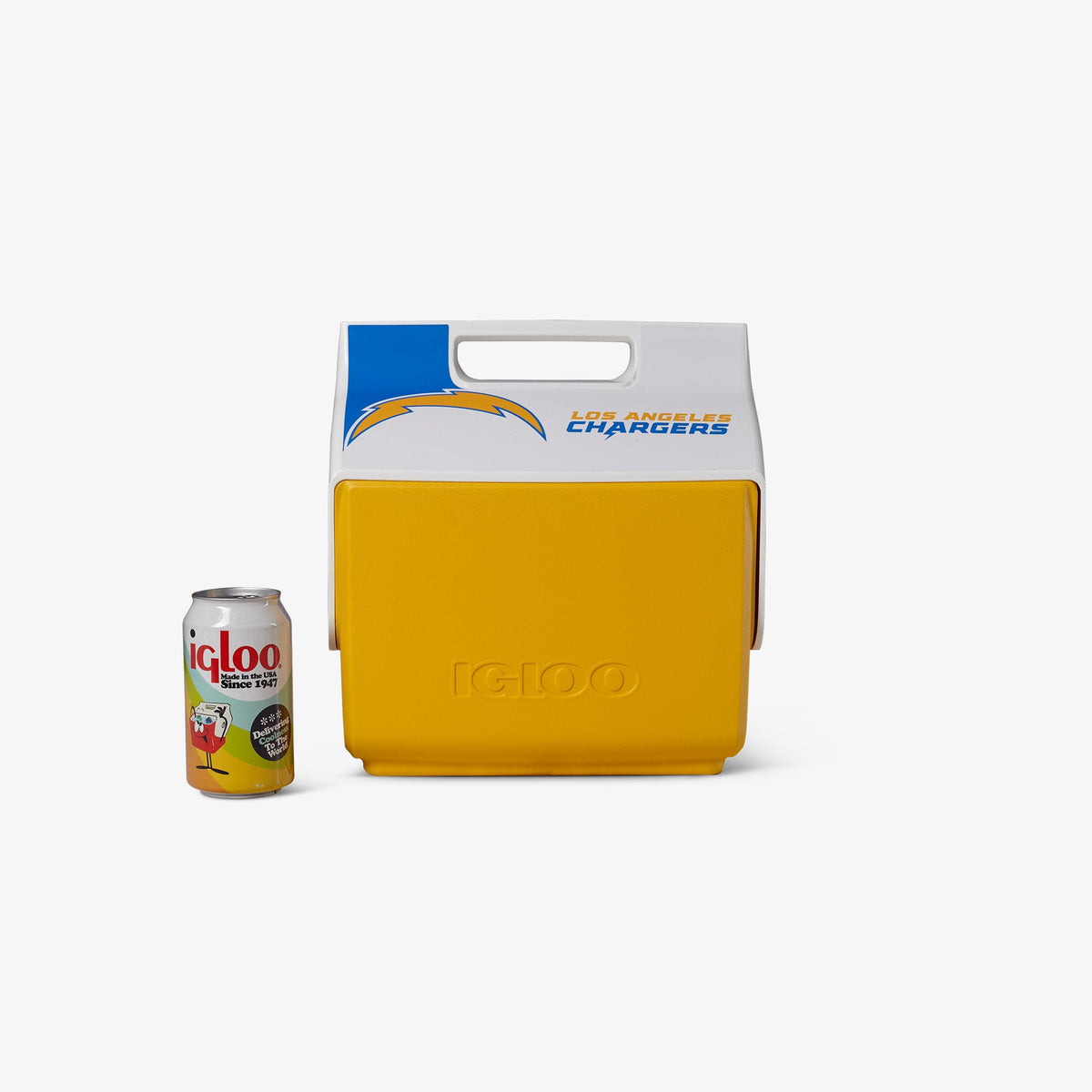 los-angeles-chargers-little-playmate-7-qt-cooler-z4 00027372-P.jpg