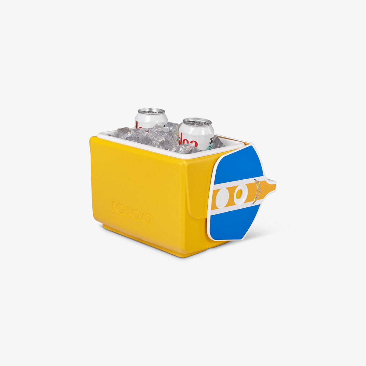 los-angeles-chargers-little-playmate-7-qt-cooler-z4 00027372-P1.jpg