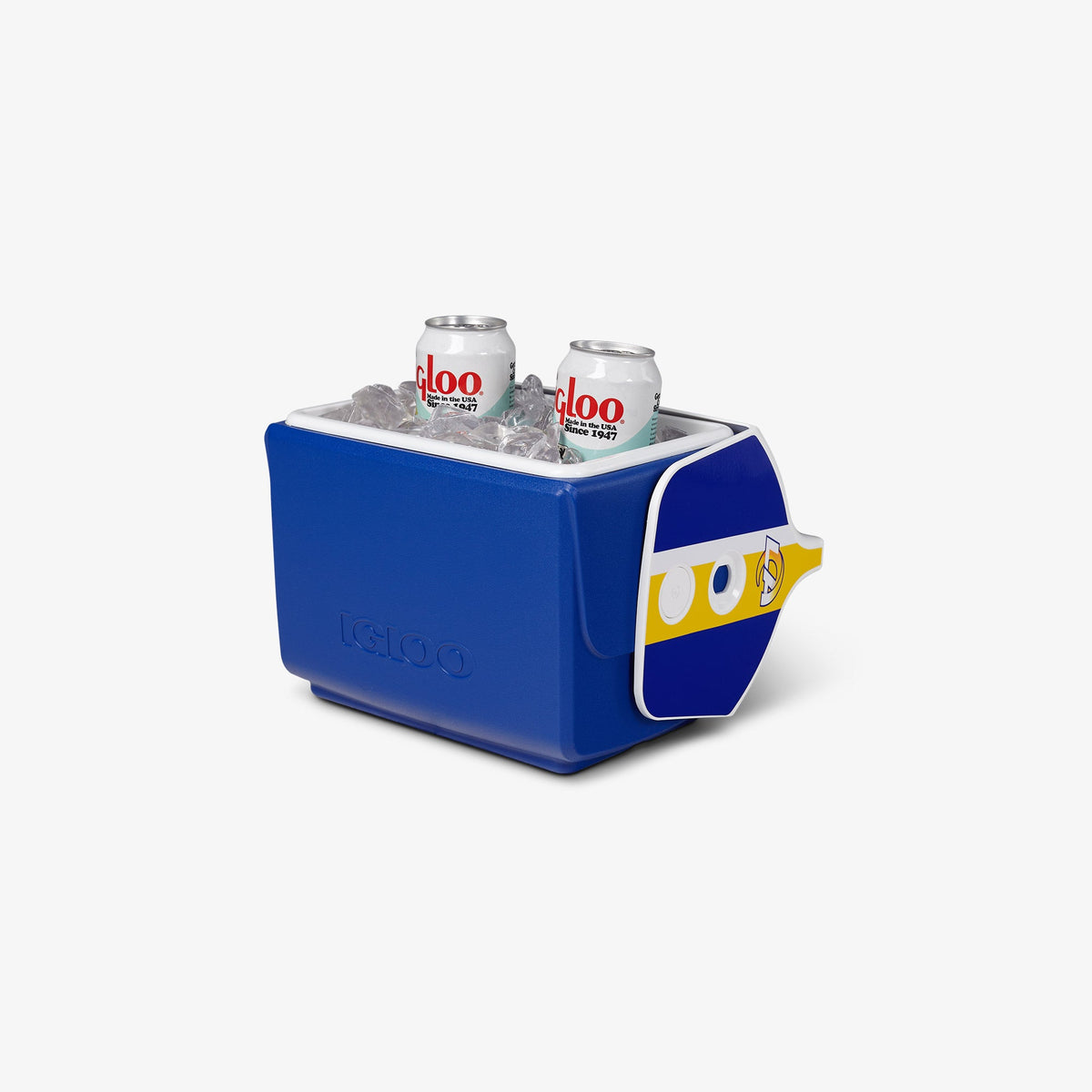 los-angeles-rams-little-playmate-7-qt-cooler-e7 00027373-P1.jpg