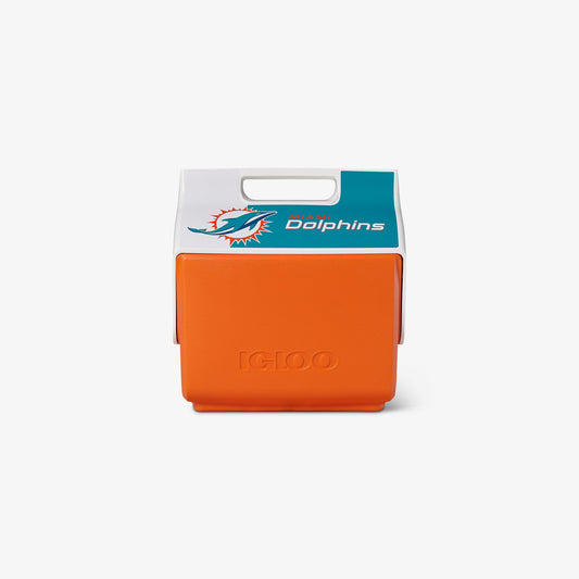 miami-dolphins-little-playmate-7-qt-cooler-d5 00027374-F.jpg