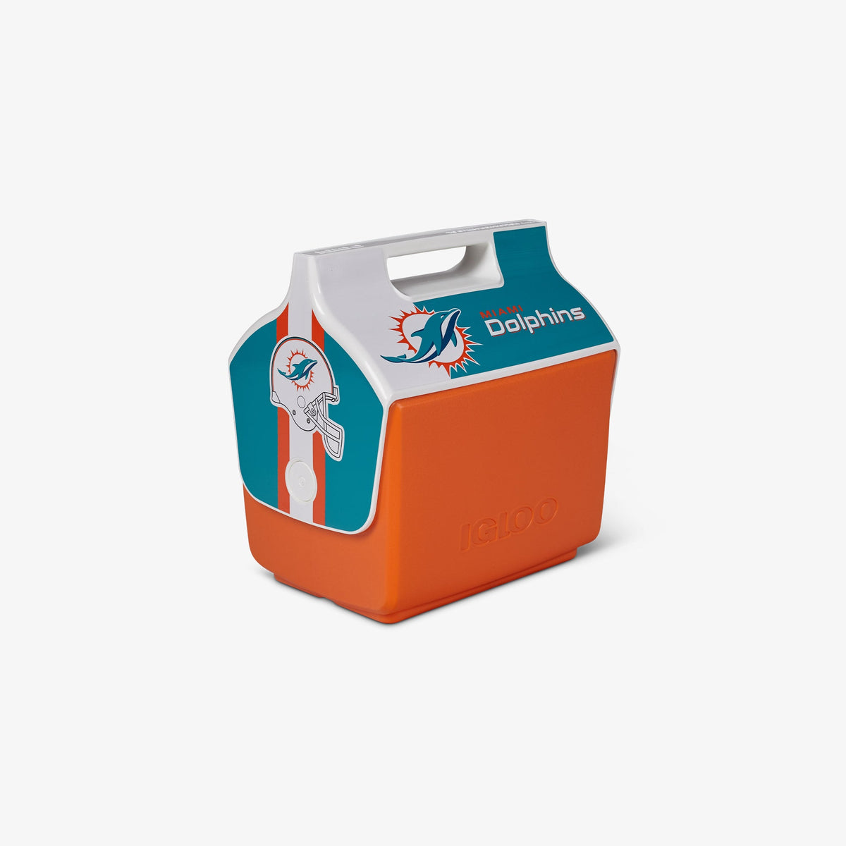 miami-dolphins-little-playmate-7-qt-cooler-d5 00027374-H.jpg