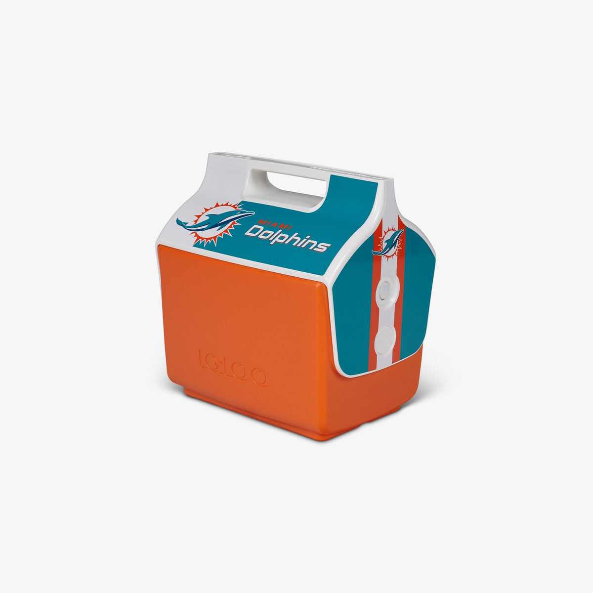 miami-dolphins-little-playmate-7-qt-cooler-d5 00027374-H1.jpg