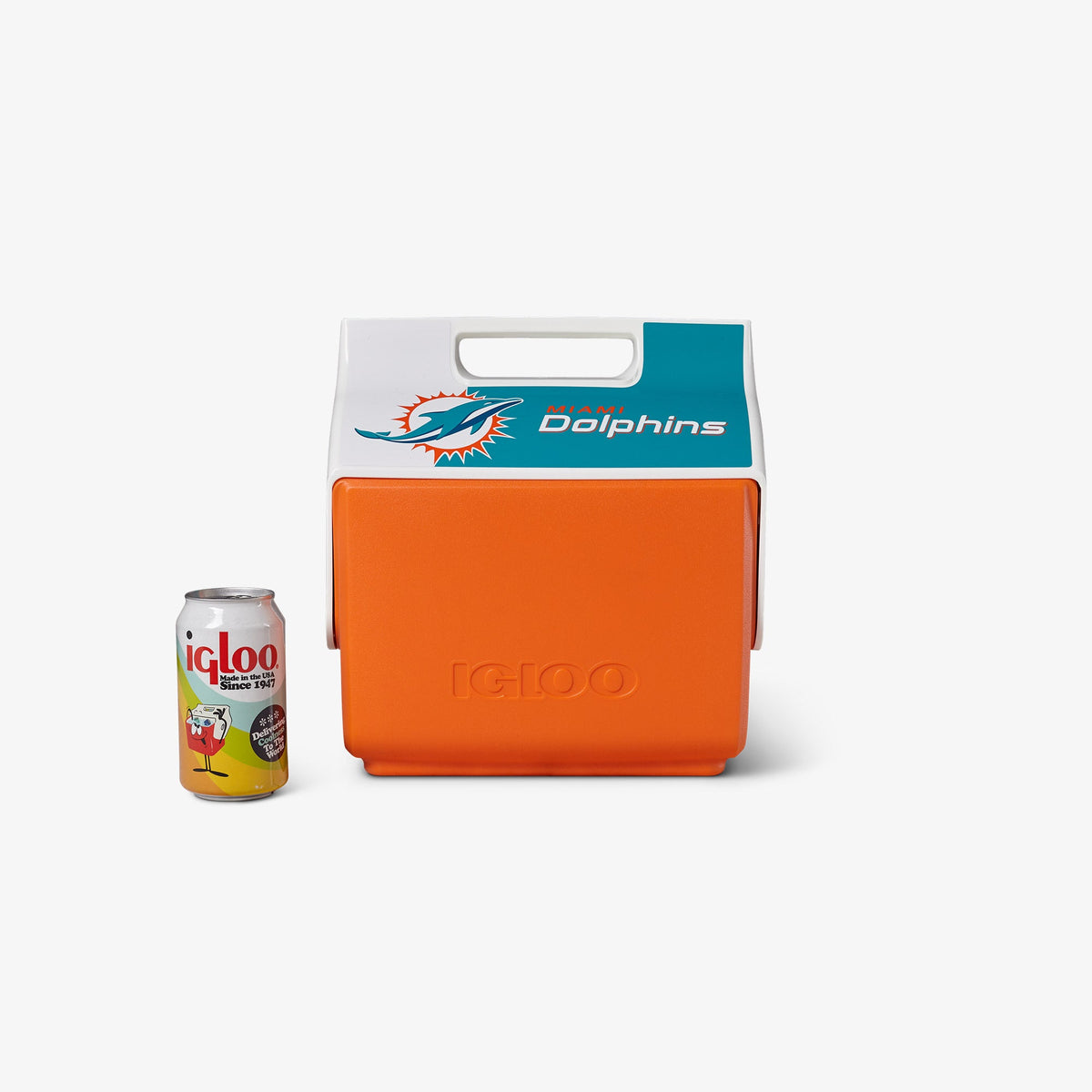 miami-dolphins-little-playmate-7-qt-cooler-d5 00027374-P.jpg
