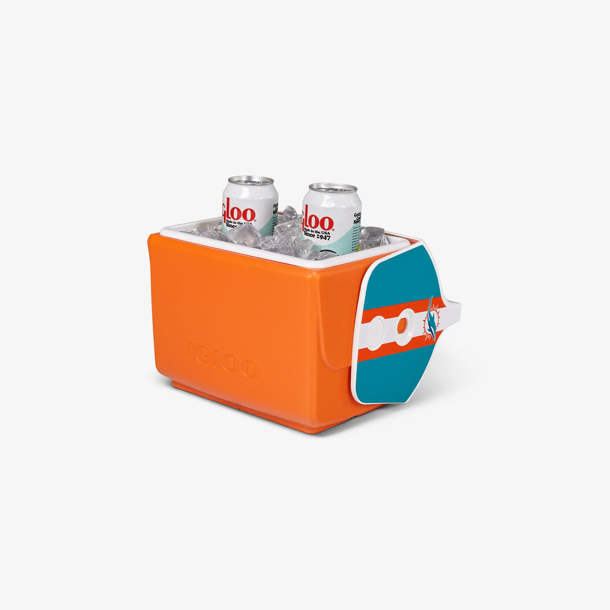 miami-dolphins-little-playmate-7-qt-cooler-d5 00027374-P1.jpg