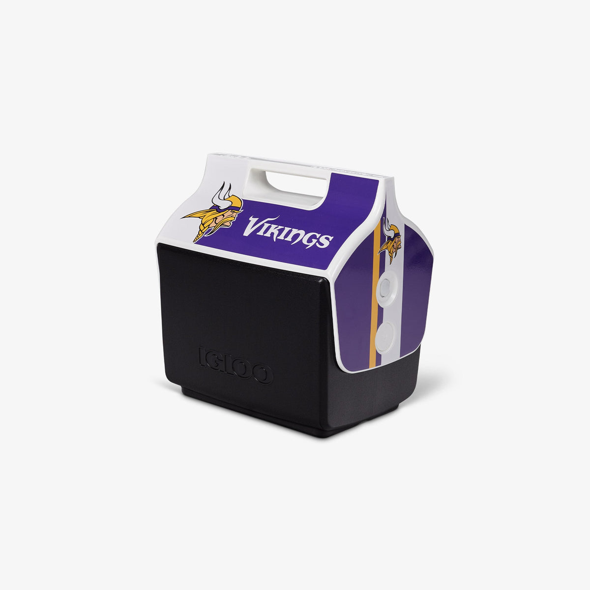 minnesota-vikings-little-playmate-7-qt-cooler-f2 00027375-H1.jpg