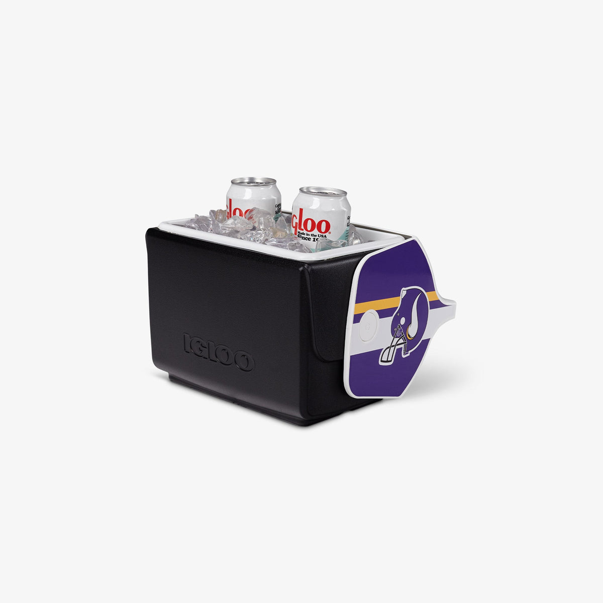 minnesota-vikings-little-playmate-7-qt-cooler-f2 00027375-P1.jpg