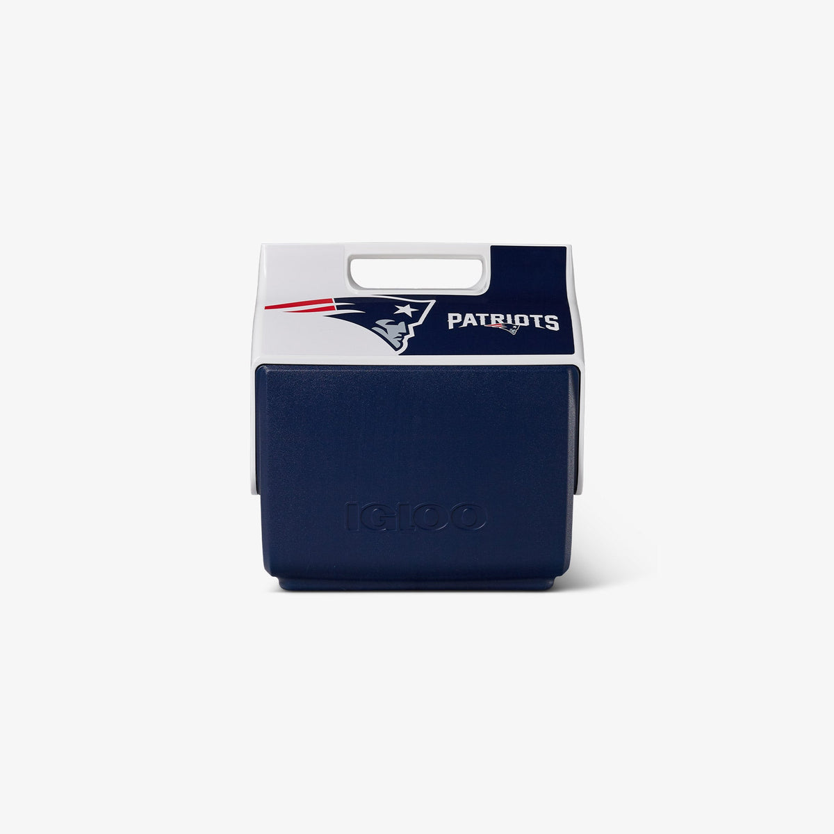 new-england-patriots-little-playmate-7-qt-cooler-q4 00027376-F.jpg