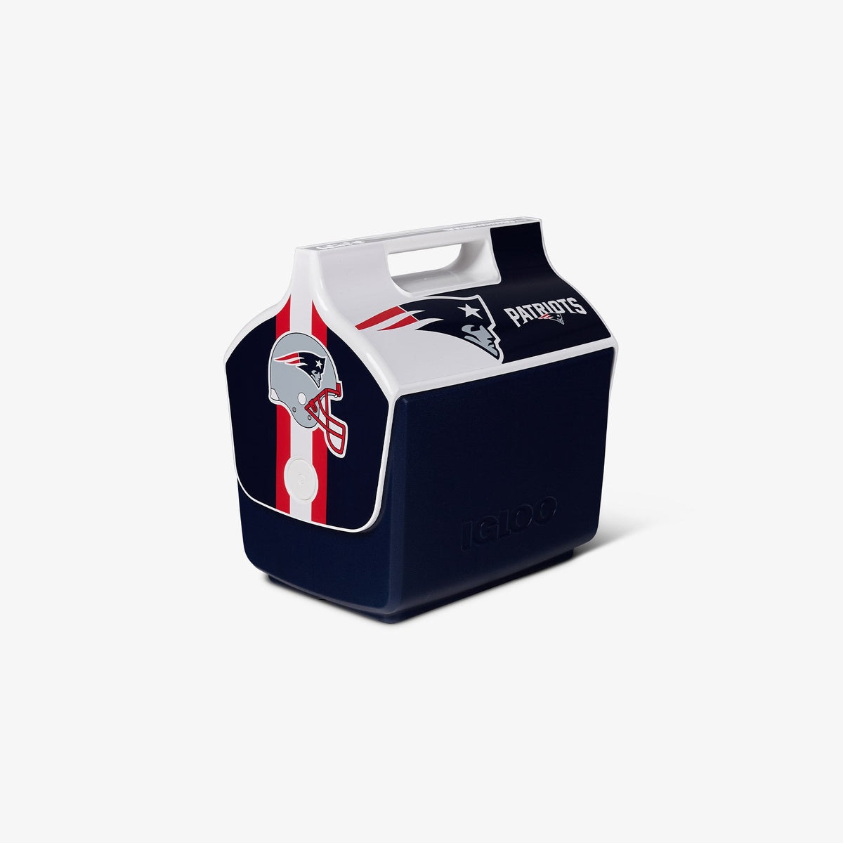 new-england-patriots-little-playmate-7-qt-cooler-q4 00027376-H.jpg
