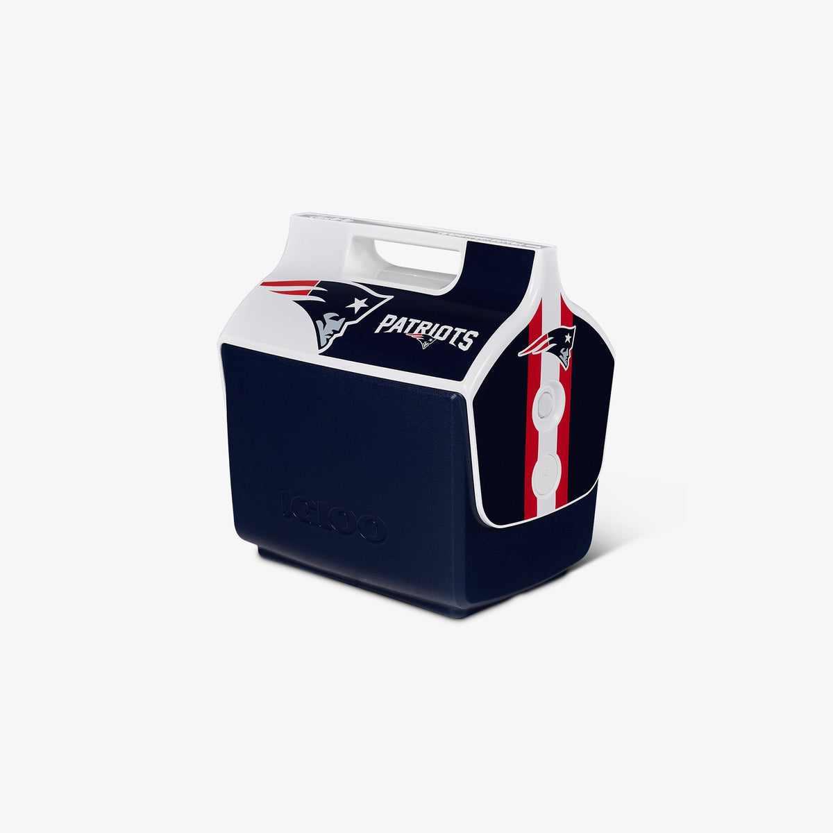 new-england-patriots-little-playmate-7-qt-cooler-q4 00027376-H1.jpg