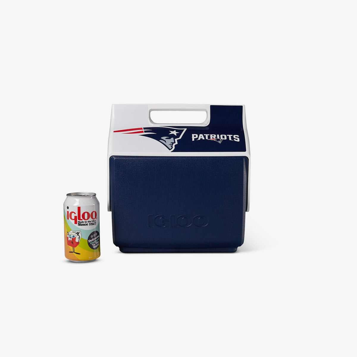 new-england-patriots-little-playmate-7-qt-cooler-q4 00027376-P.jpg
