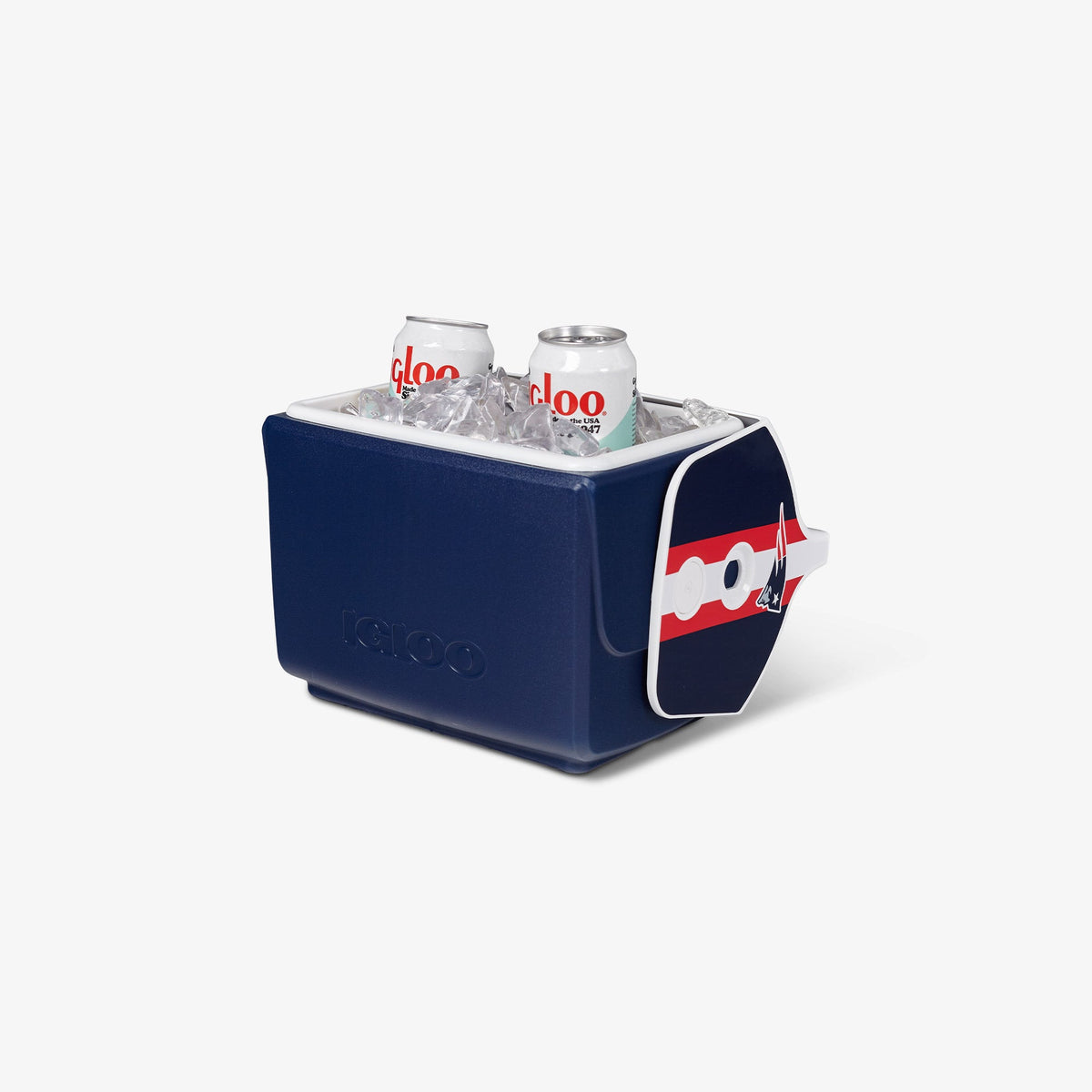 new-england-patriots-little-playmate-7-qt-cooler-q4 00027376-P1.jpg