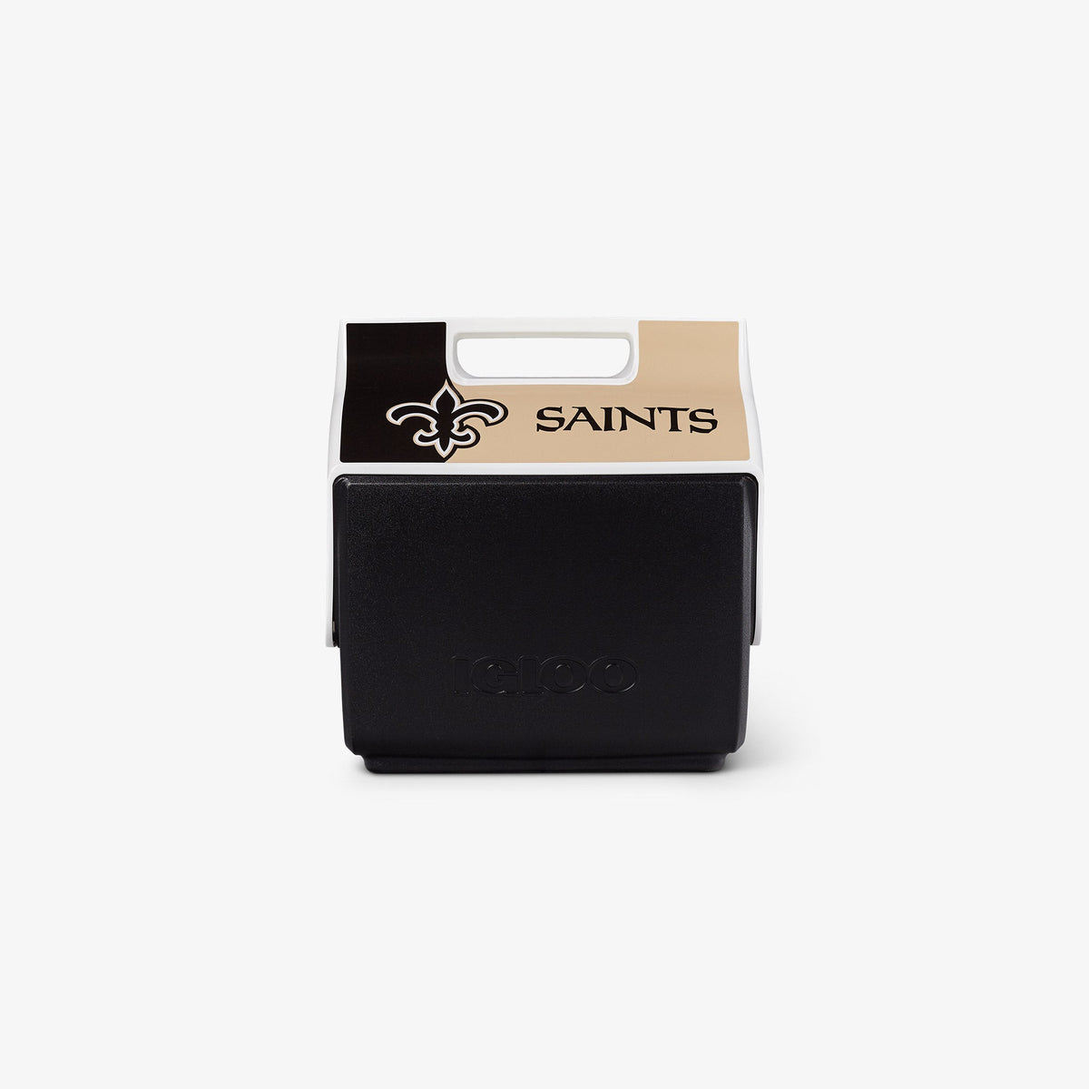 new-orleans-saints-little-playmate-7-qt-cooler-p5 00027377-F.jpg