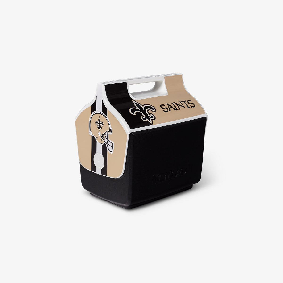 new-orleans-saints-little-playmate-7-qt-cooler-p5 00027377-H.jpg
