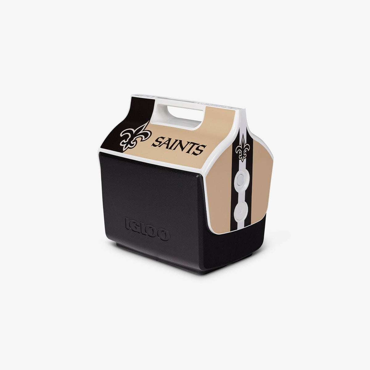 new-orleans-saints-little-playmate-7-qt-cooler-p5 00027377-H1.jpg