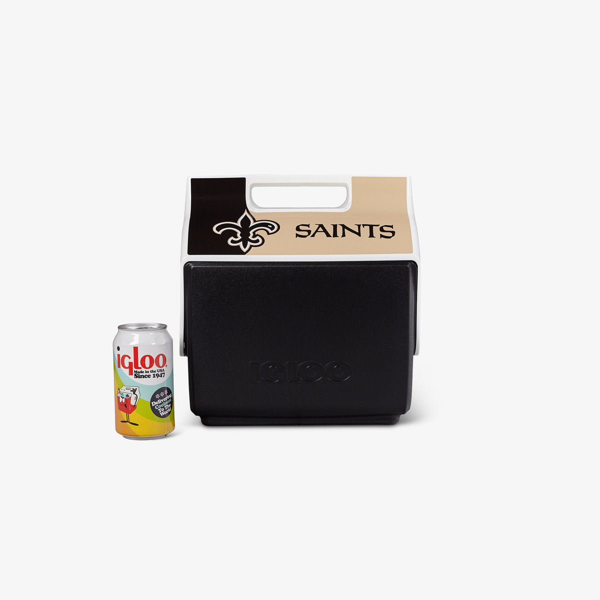 new-orleans-saints-little-playmate-7-qt-cooler-p5 00027377-P.jpg