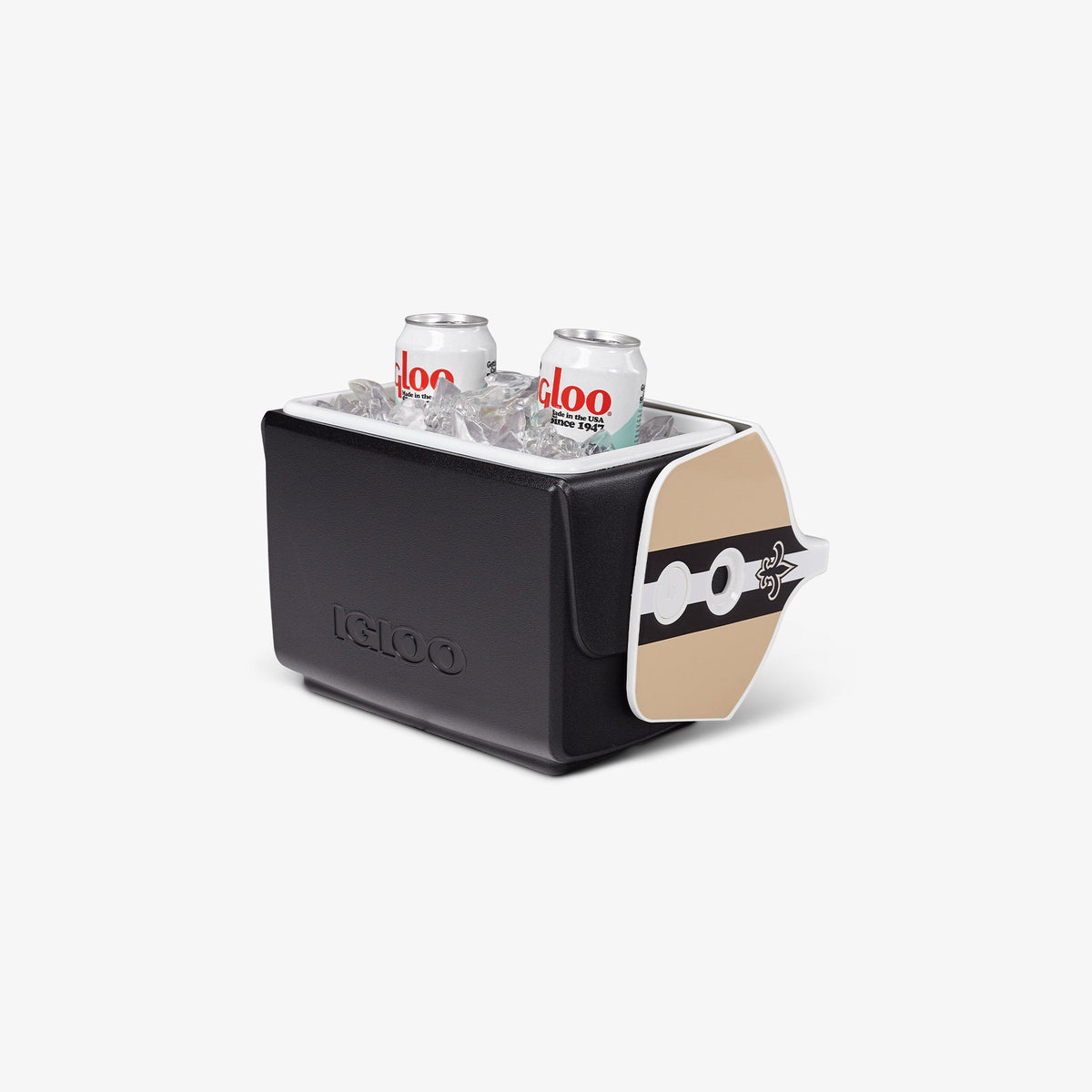 new-orleans-saints-little-playmate-7-qt-cooler-p5 00027377-P1.jpg