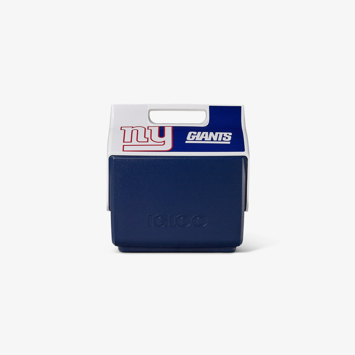 new-york-giants-little-playmate-7-qt-cooler-g4 00027378-F.jpg