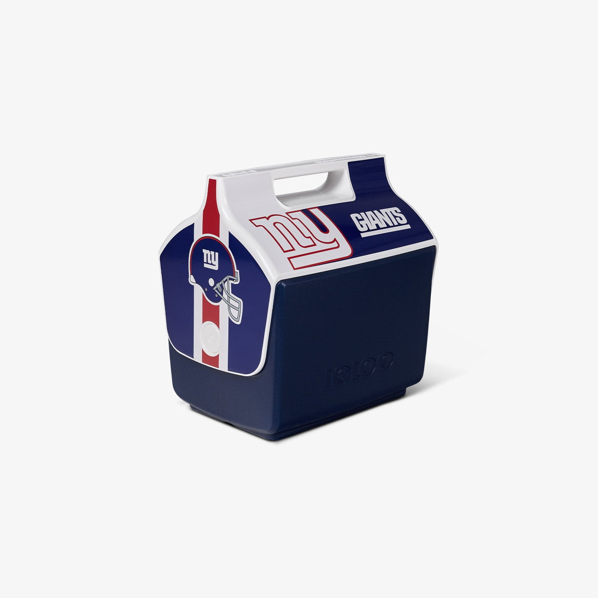 new-york-giants-little-playmate-7-qt-cooler-g4 00027378-H.jpg