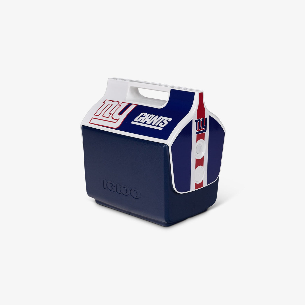 new-york-giants-little-playmate-7-qt-cooler-g4 00027378-H1.jpg