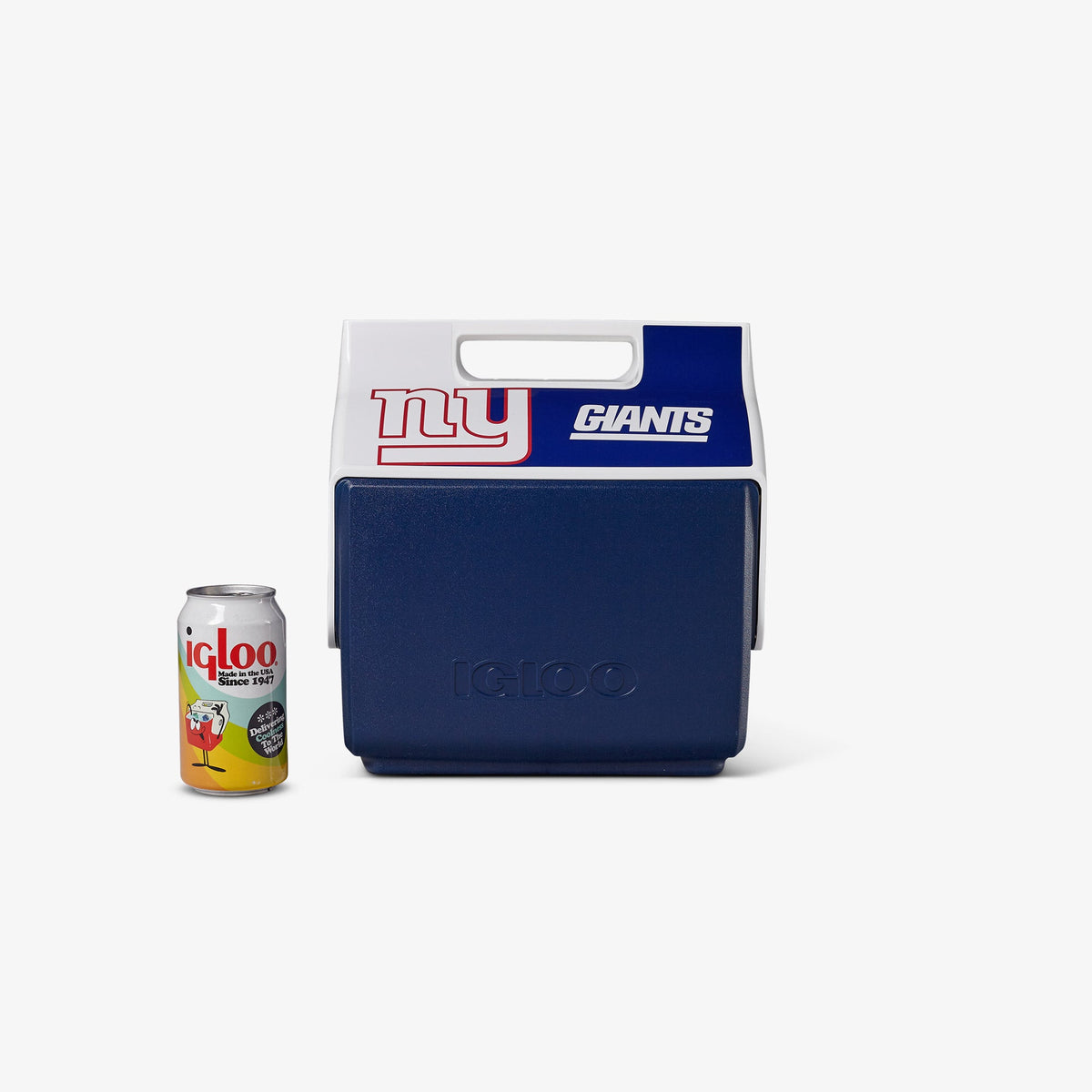 new-york-giants-little-playmate-7-qt-cooler-g4 00027378-P.jpg