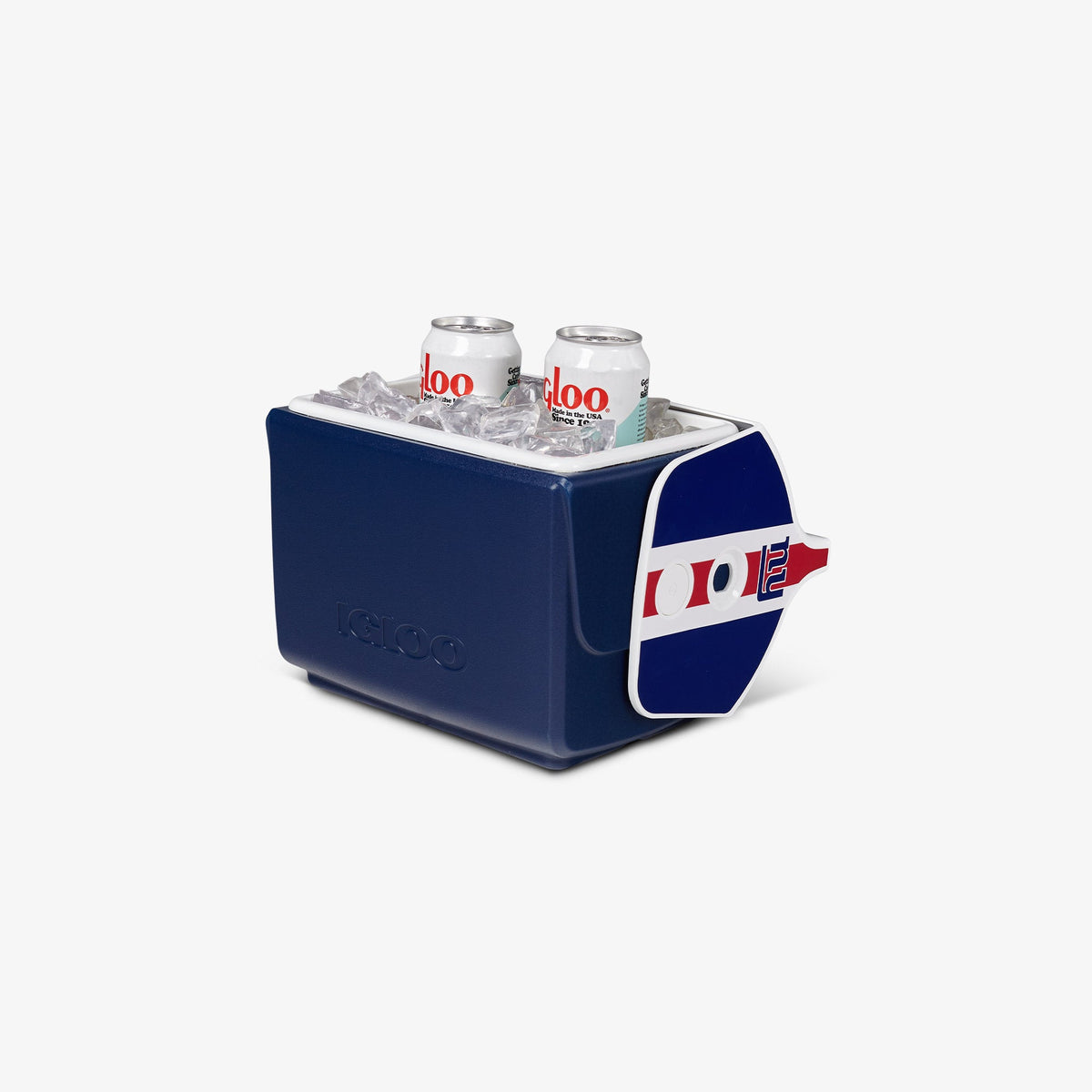 new-york-giants-little-playmate-7-qt-cooler-g4 00027378-P1.jpg
