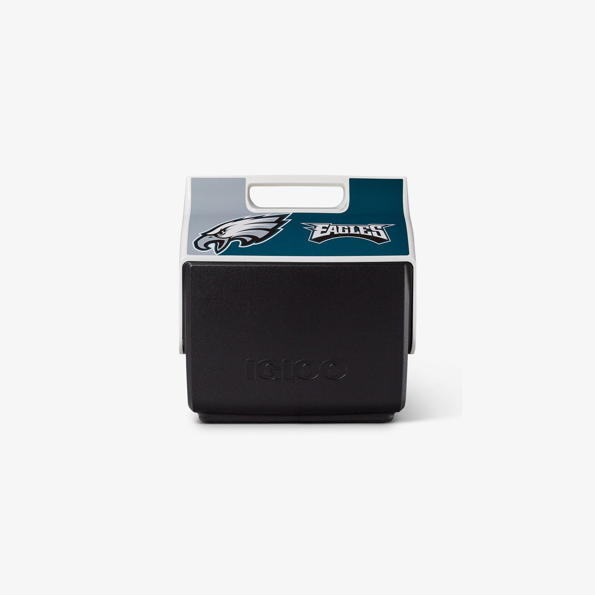 philadelphia-eagles-little-playmate-7-qt-cooler-u1 00027380-F.jpg