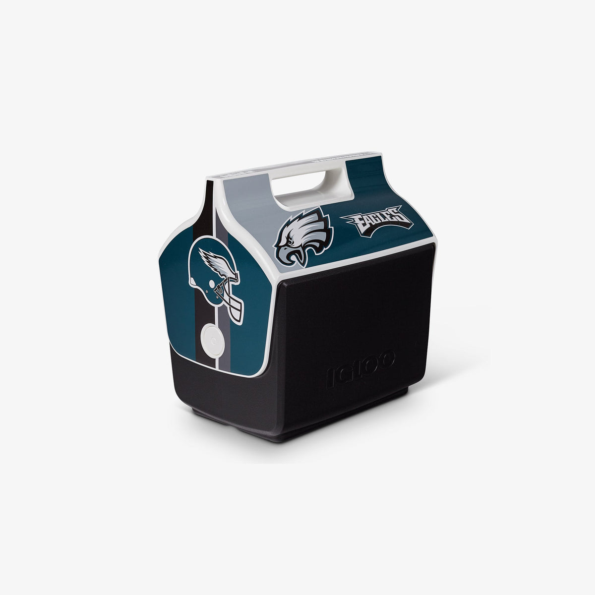 philadelphia-eagles-little-playmate-7-qt-cooler-u1 00027380-H.jpg