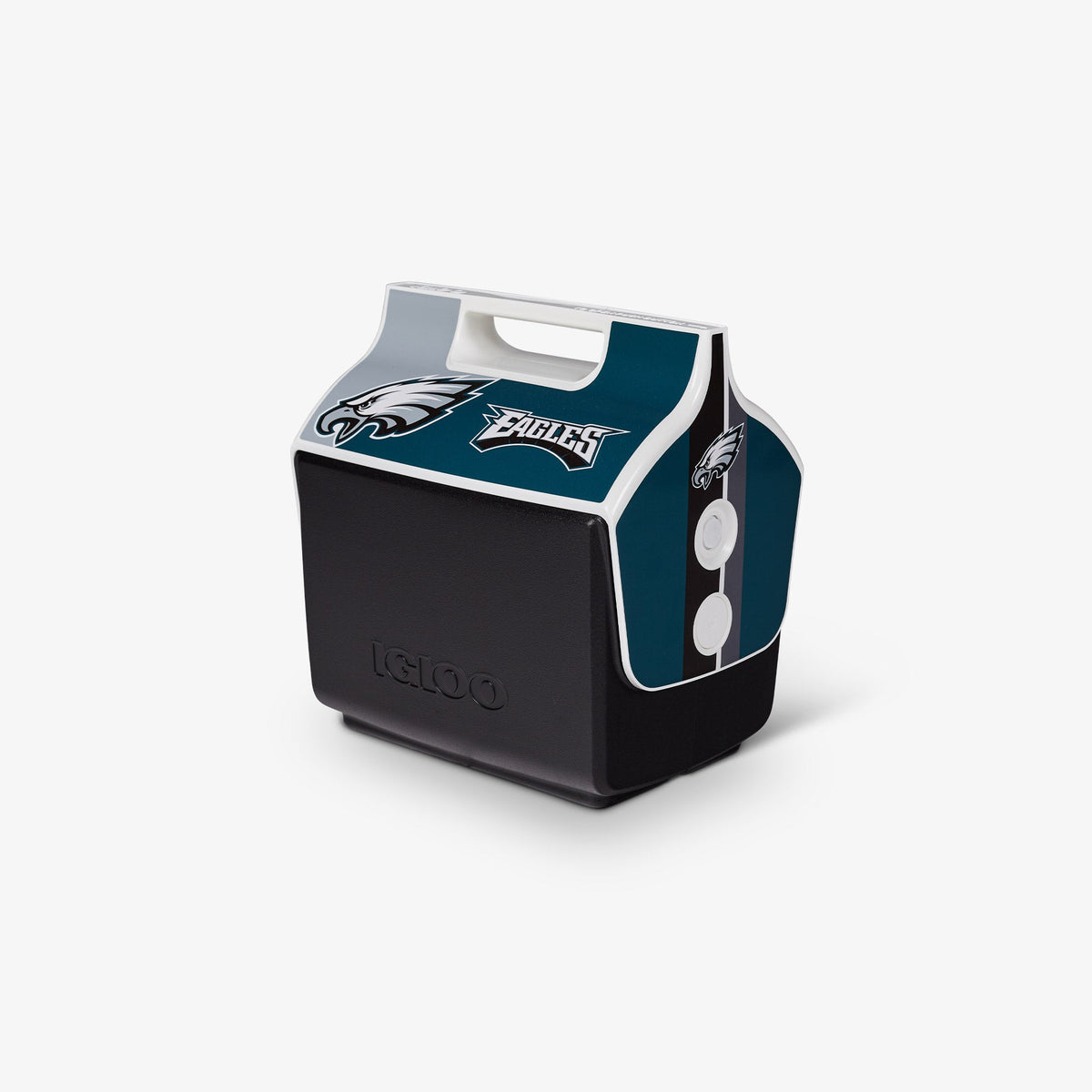 philadelphia-eagles-little-playmate-7-qt-cooler-u1 00027380-H1.jpg