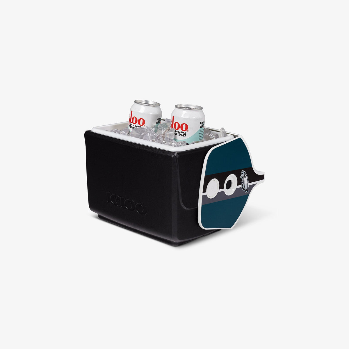 philadelphia-eagles-little-playmate-7-qt-cooler-u1 00027380-P1.jpg
