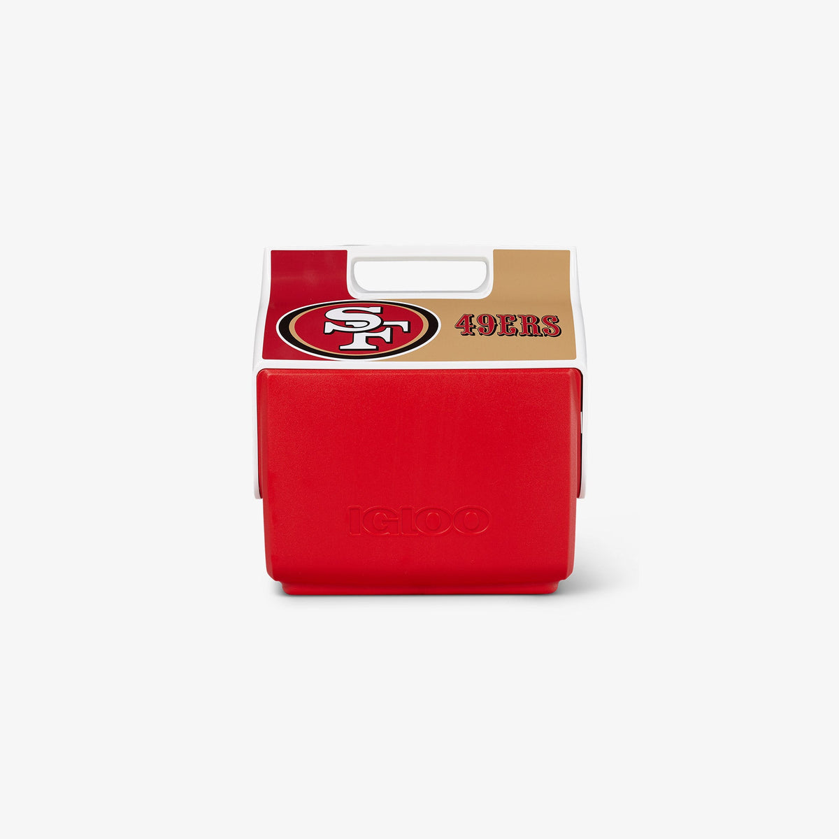 san-francisco-49ers-little-playmate-7-qt-cooler-c2 00027382-F.jpg