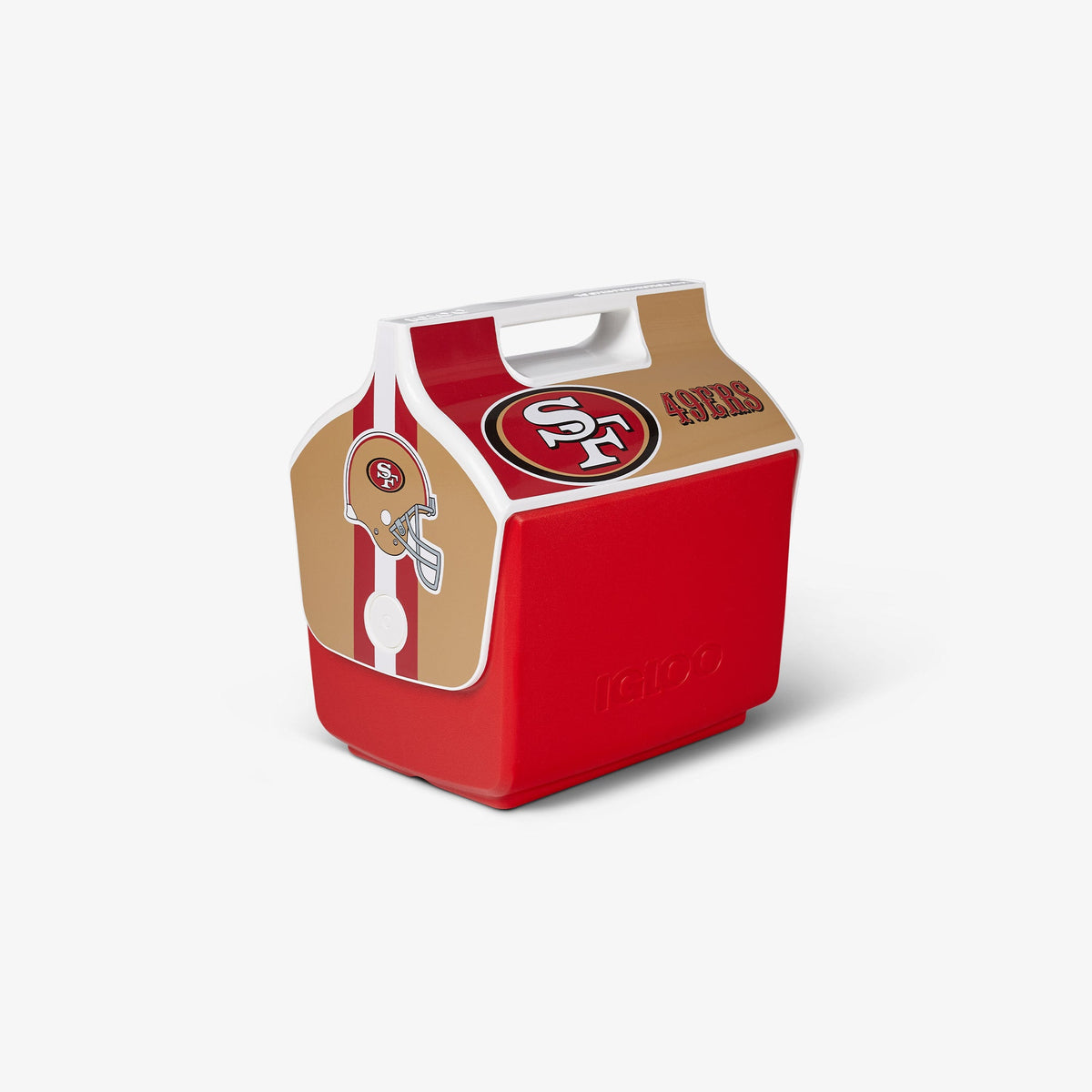 san-francisco-49ers-little-playmate-7-qt-cooler-c2 00027382-H.jpg