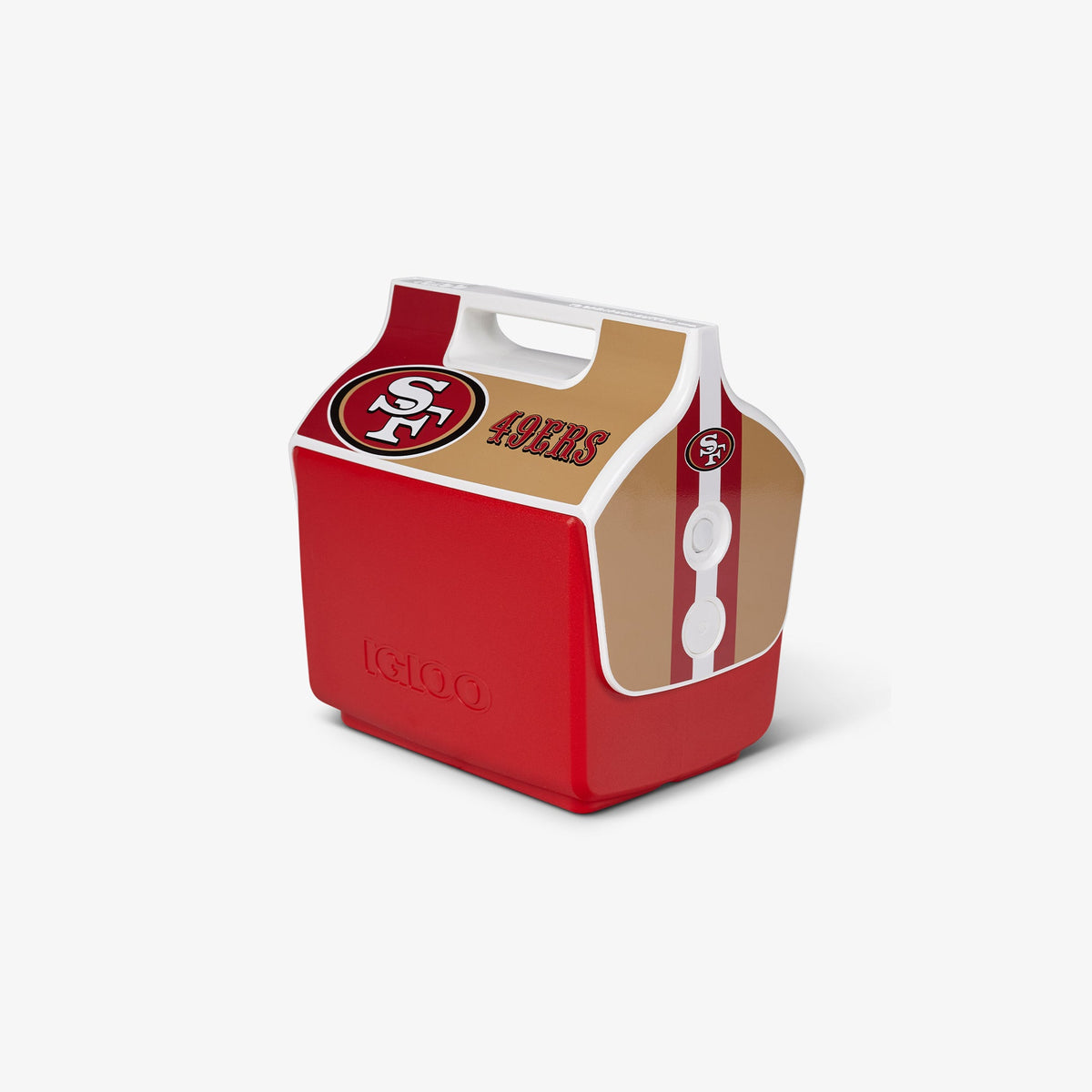 san-francisco-49ers-little-playmate-7-qt-cooler-c2 00027382-H1.jpg
