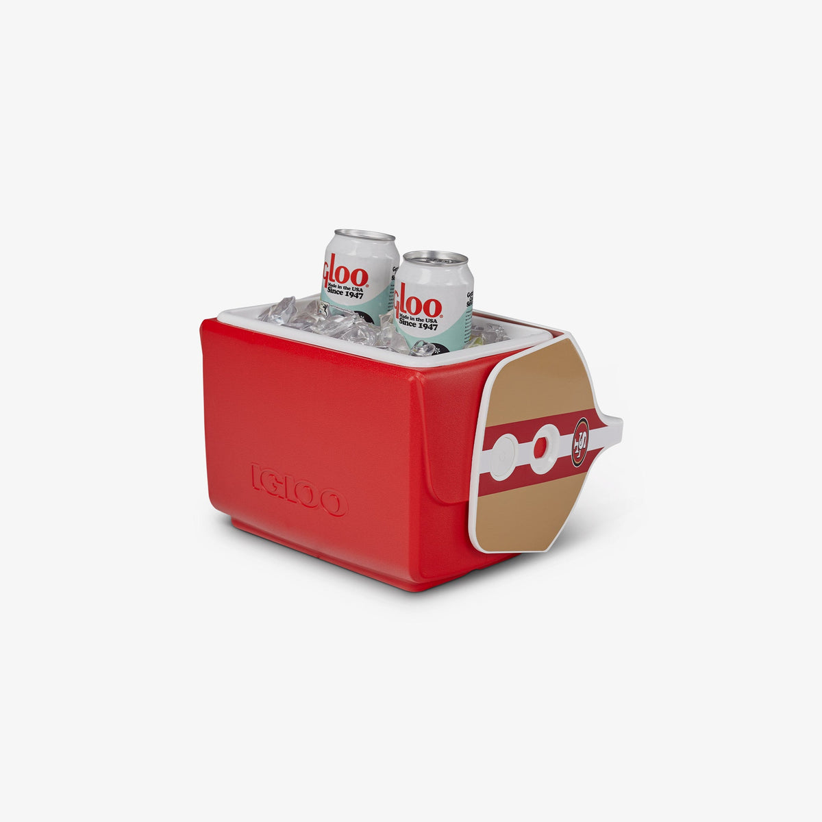 san-francisco-49ers-little-playmate-7-qt-cooler-c2 00027382-P1.jpg