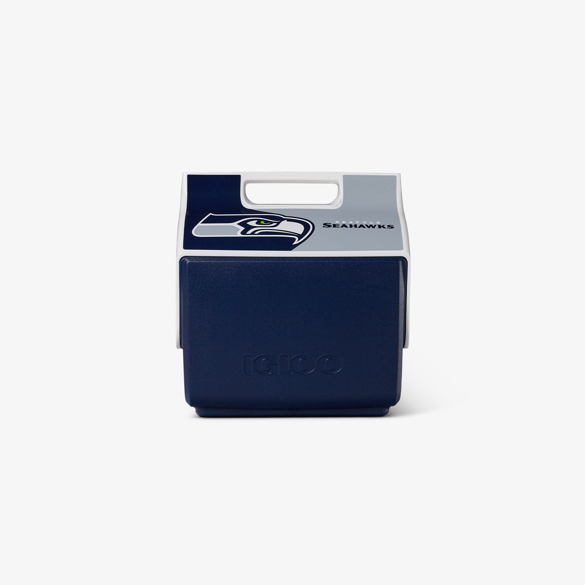 seattle-seahawks-little-playmate-7-qt-cooler-o1 00027383-F.jpg