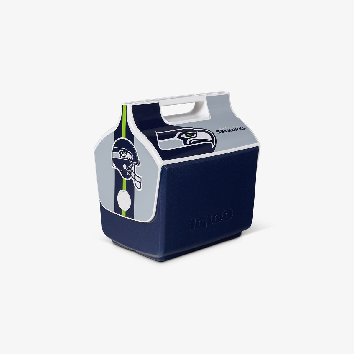 seattle-seahawks-little-playmate-7-qt-cooler-o1 00027383-H.jpg