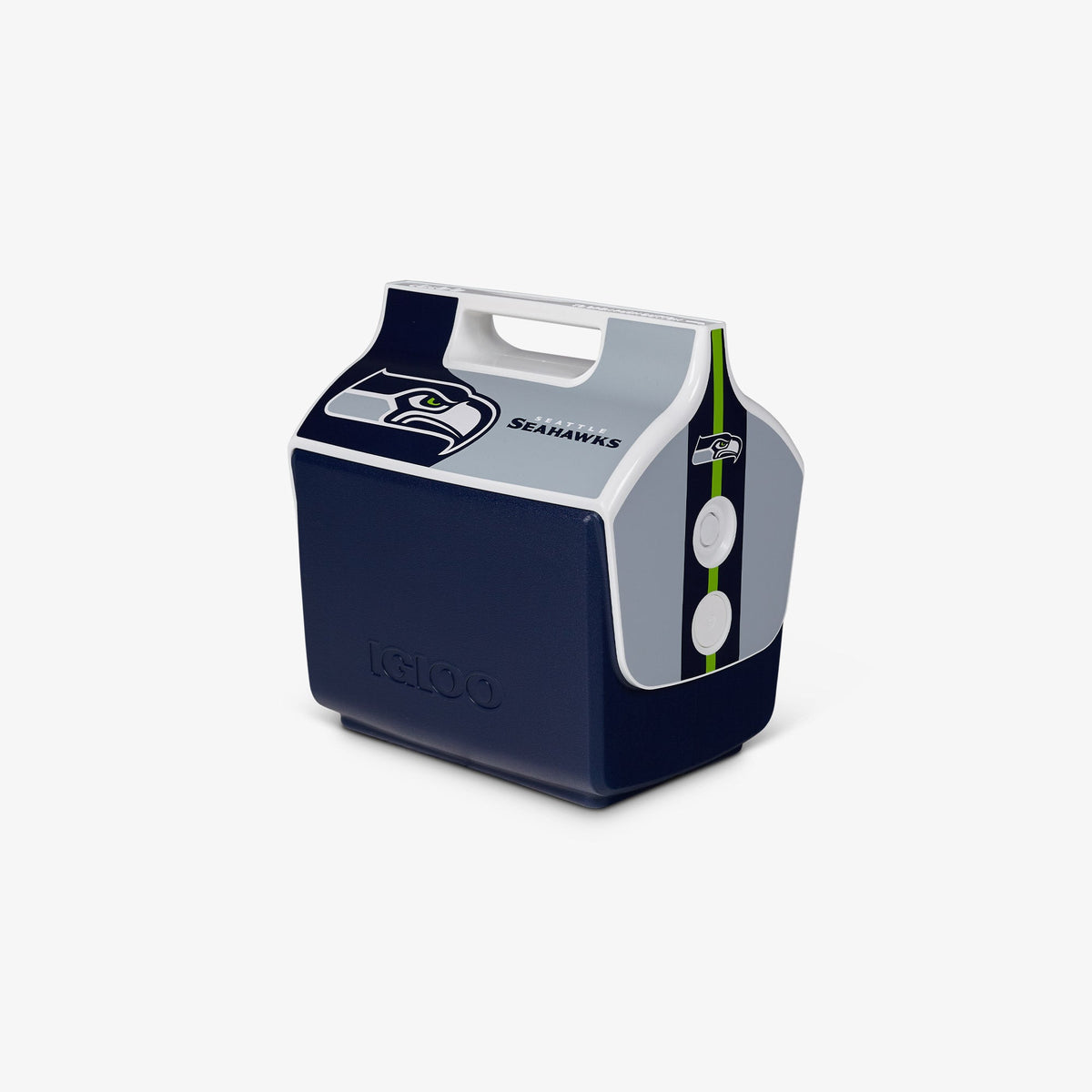 seattle-seahawks-little-playmate-7-qt-cooler-o1 00027383-H1.jpg