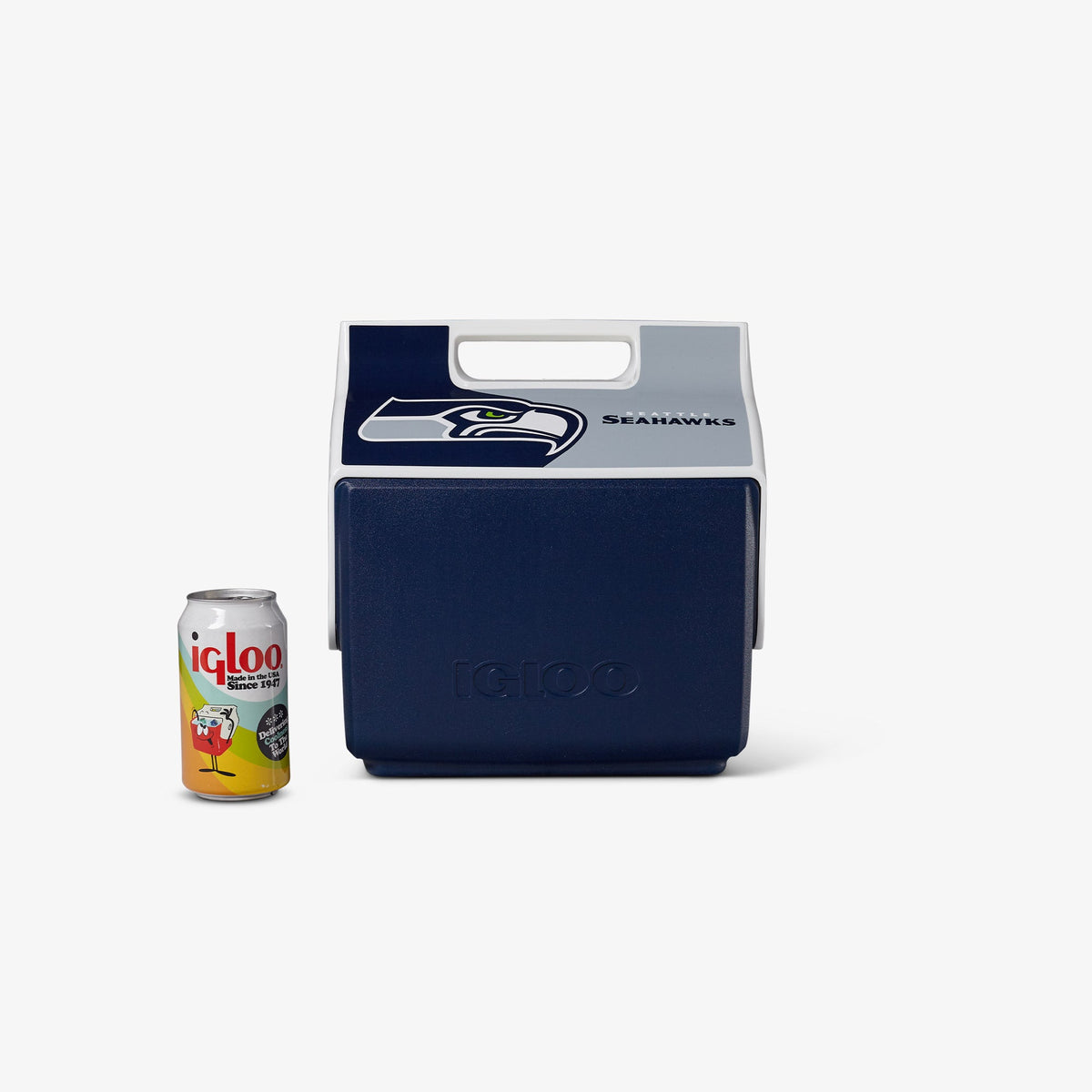 seattle-seahawks-little-playmate-7-qt-cooler-o1 00027383-P.jpg
