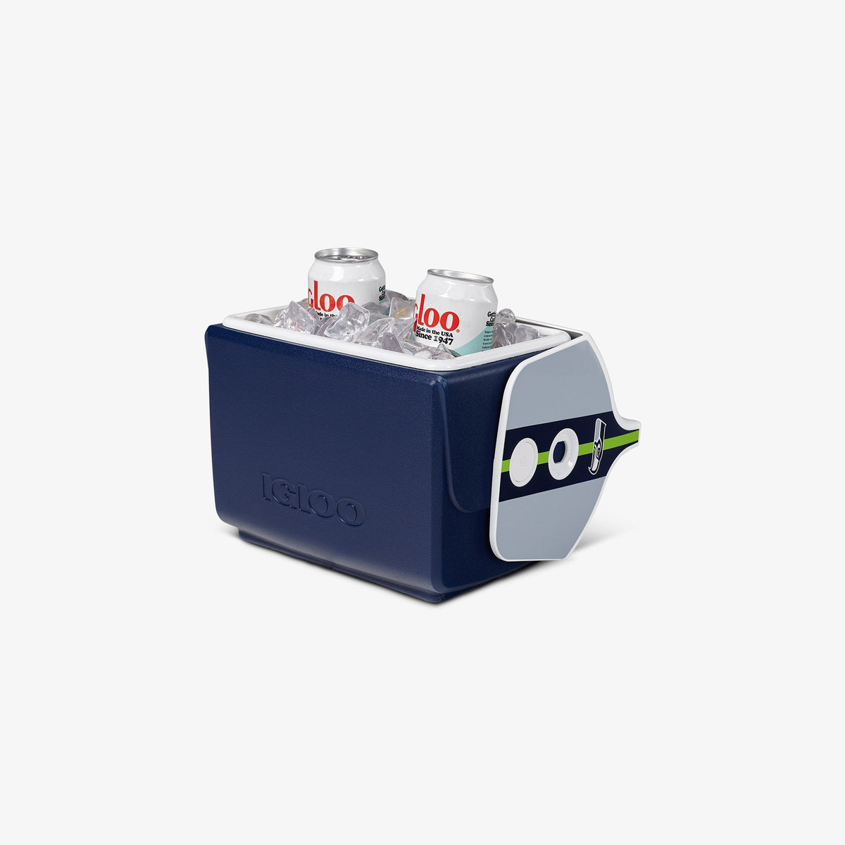 seattle-seahawks-little-playmate-7-qt-cooler-o1 00027383-P1.jpg